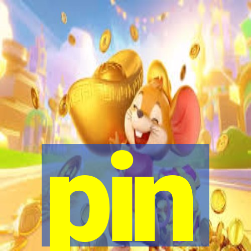 pin-up casino no deposit bonus code